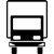 good and proper food trucks
